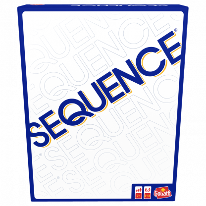 Sequence