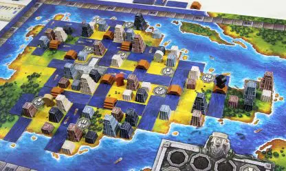Mexica - Imagen 4