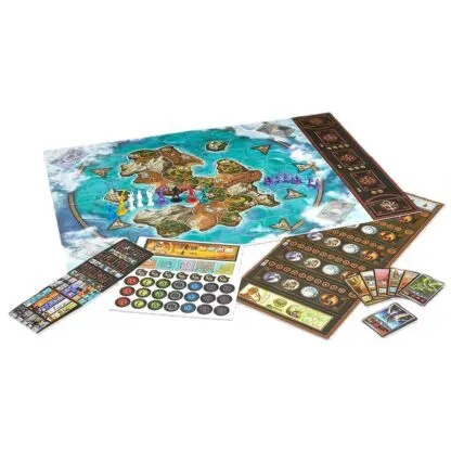 Cyclades - Imagen 3